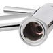 Змішувач для раковини Grand QTGRACRM001F Chrome Qtap 050197    фото 3