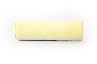 Валик Velours під ручку, 6*15*150 мм, (3 шт)TITAN COLOR ЗАПАСКА 053850    фото