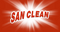 San Clean