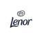 Lenor
