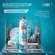 Гель для миття посуду в посудомийній машині Maxi Power Nanomatic, 500 мл 054868    фото 4