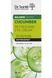 Крем під очі Cucumber Balance Control від зморшок для всіх типів шкіри 15 мл 042391    фото 1