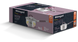 Ківш RINGEL Meyer 16 см (1.6 л) з кришкою (RG-4008-16) 050622    фото 4