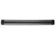 Планка магнітна для ножів 33 см GUSTO GT-6333 046657    фото 4