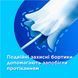 Тампони Tampax Compak super plus з аплікатором 16 шт 014654 фото 4