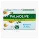 Тверде мило Palmolive Naturals 90 г 012877    фото 1