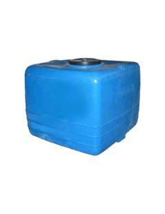 Ємкість OD KUB 250л 001907    фото