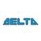 DELTA