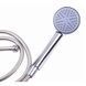 Змішувач для душу Anny 010 (k40) (41 86 010) Chrome Lidz 050441    фото 4