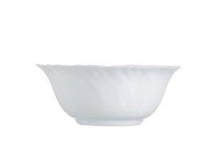 Салатник LUMINARC FESTON 12 см (P4467) 037152    фото