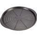 Форма для піци BRAVO CHEF BREZEL 38 cм (BC-10210) 051342    фото 1
