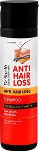 Шампунь Anti Hair Loss Проти випадіння волосся 250 мл 045443 фото