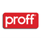 PROFF