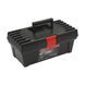 Haisser Stuff Basic Ящик для інструментів 20 (9000-9) 030659  фото 1
