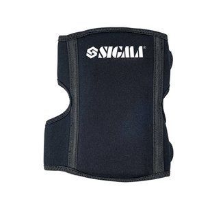 Наколінники Light (EVA) SIGMA (9462241) 054261    фото