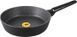 Сковорідка RINGEL Meyer глибока 24 см (RG-1148-24) без кришки 054156    фото 1