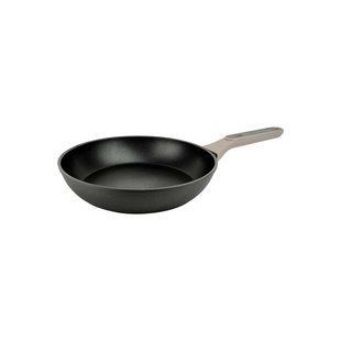 Сковорідка RINGEL IQ Be Brave глибока 28 см без кришки (RG-1141-28) 044456    фото