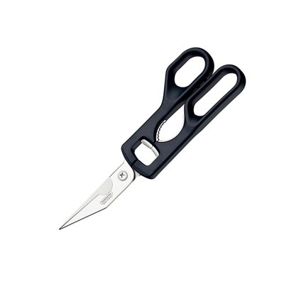 Ножниці кухонні Tramontina Supercort 230 мм grey (25920/169) 045642    фото