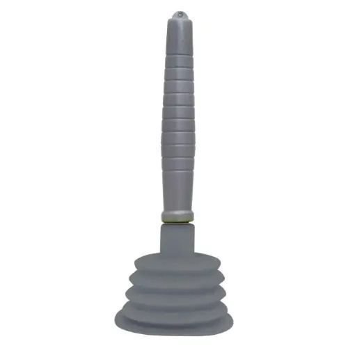 Вантуз, Zambak Plastik d13 см. (ZP80225) 054887    фото