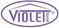 VIOLET HOUSE