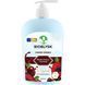 Рідке мило Black Cherry Coctail BioBlysk 500 мл 054962    фото 1