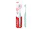 Зубна щітка Colgate Cushion Clean 1 шт. 054196    фото 1