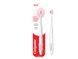 Зубна щітка Colgate Cushion Clean 1 шт. 054196    фото 4