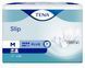 Підгузки для дорослих Tena Slip Plus Medium 30 шт 034831 фото 2