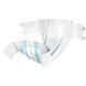 Підгузки для дорослих Tena Slip Plus Medium 30 шт 034831 фото 1