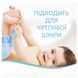 Кондиціонер-ополіскувач Lenor 798 мл для чутливої шкіри 053572    фото 2