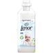 Кондиціонер-ополіскувач Lenor 798 мл для чутливої шкіри 053572    фото 1