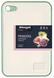 Дошка обробна RINGEL PrimaVERA 26*20*0,7 см (RG- 5117/62) 054295    фото 2