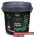 Фарба гумова високоеластична Protex Kauchuk Proof RAL 3009 червоно-коричнева мат 3,2 кг  051664    фото 1