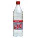 Розчинник 650 ХІМРЕЗЕРВ 0.5л 051053    фото 2