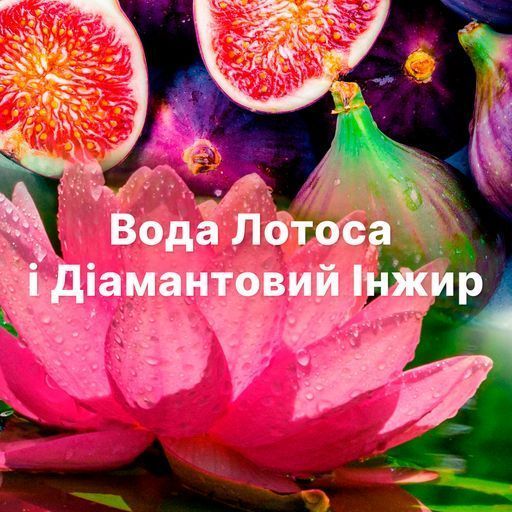 Кондиціонер-ополіскувач Lenor "Діамантовий інжир та лотос" 675 мл 053570    фото