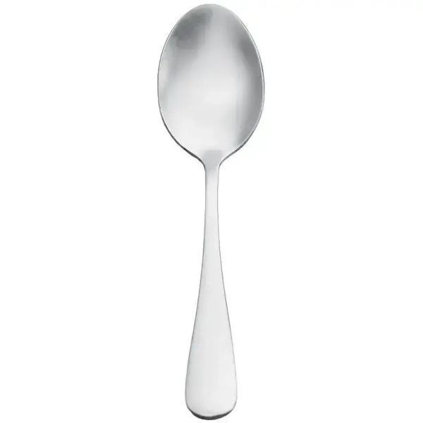 Набір чайних ложок RINGEL Mira 6 шт RG-3117-6/4 048517 фото Набір чайних ложок RINGEL Mira 6 шт RG-3117-6/4 048517 фото