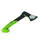 Сокира Forester FRSIEKF0800 800 г  047778    фото 2