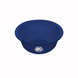 Миска поліетиленова 3л 030315 фото 3