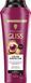 Шампунь для фарбованого волосся Gliss Kur Color 250 мл 032566 фото 1