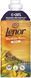 Кондиціонер-ополіскувач Lenor "Сицилія" 1,239 л  053798    фото 2
