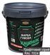 Фарба гумова високоеластична Protex Kauchuk Proof RAL 7024 графітова сіра мат 1,3 кг 053558    фото 1