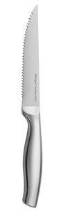 Ніж для стейку RINGEL Prime 11.4 см (RG-11010-6) 053315    фото