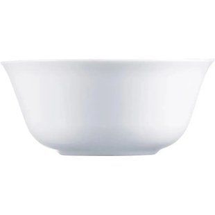 Салатник Luminarc Everyday 120мм 032908    фото