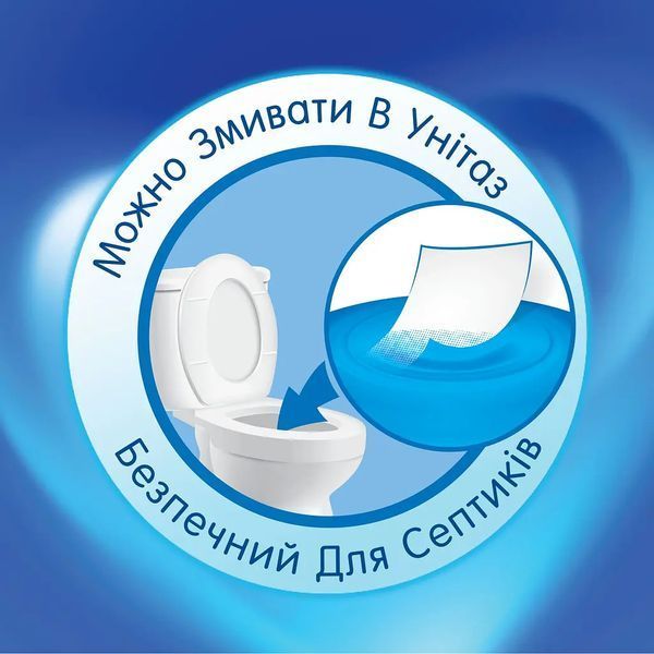 Папір туалетний SELPAK целюлозний 3-х шаровий 24шт 044279    фото