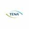Tena