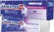 Зубна паста Blend-a-med 3D White Прохолода води 75 мл 048550    фото 1