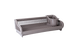 Сушка для посуду "2 в 1" 53*23*19см 001799    фото 4