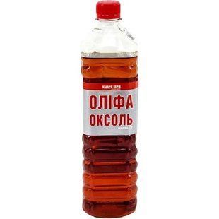 Оліфа Оксоль Хімрезерв 0,35кг 042870    фото