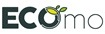ECOMO