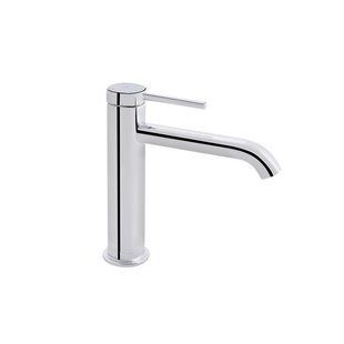 Змішувач для раковини Robin QTROB1060102C Chrome Qtap 050158    фото